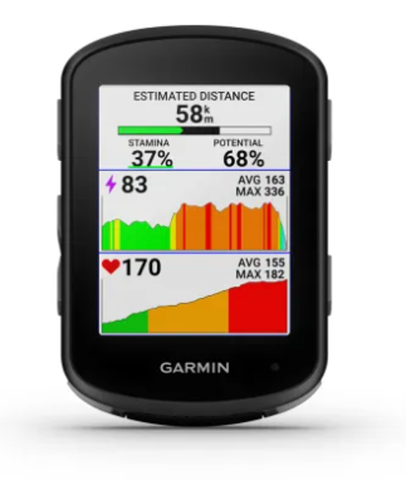 Edge 540 Solar Device Only-5